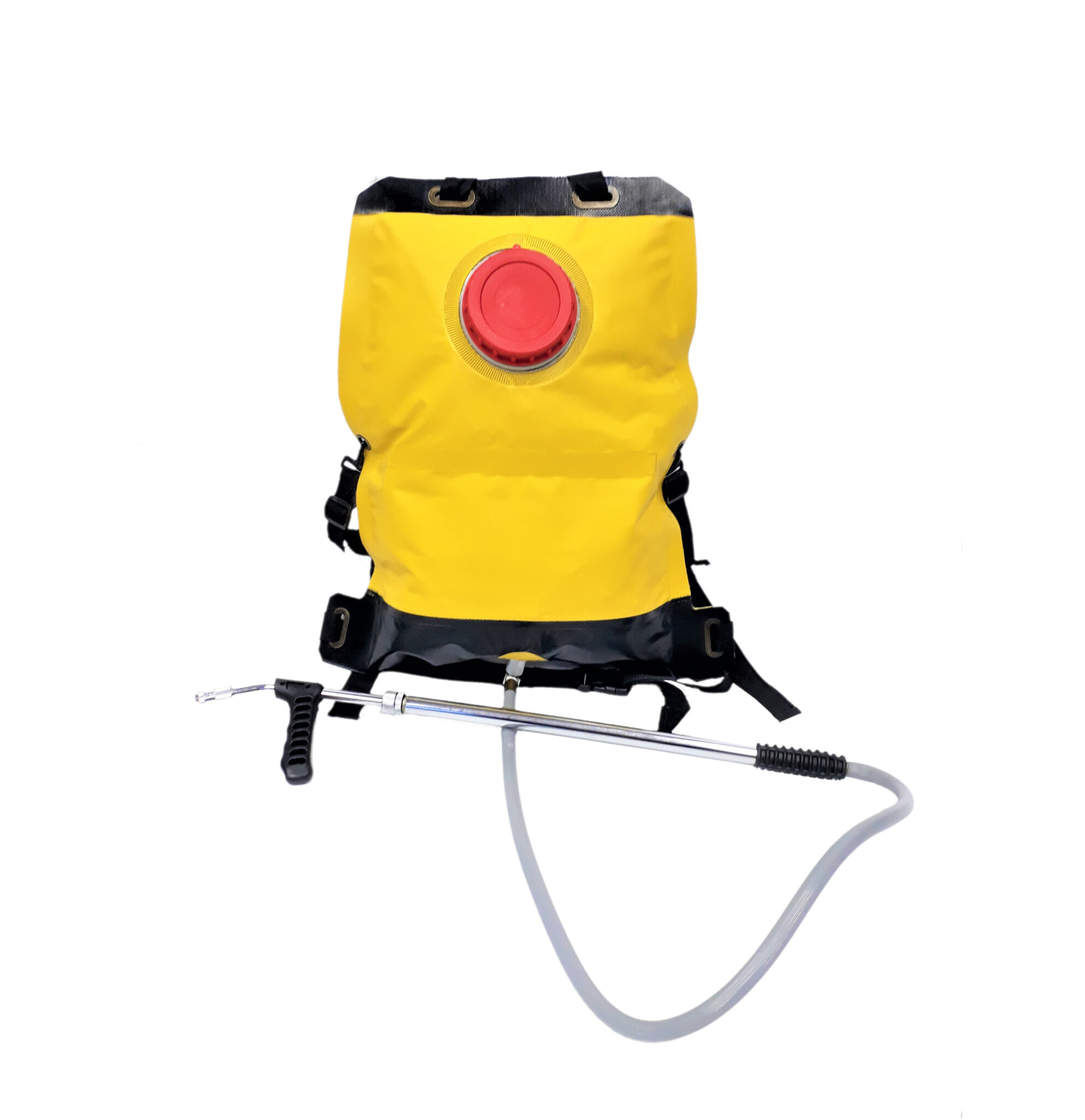 Extintor Spray Mochila Extintor Forestal 17,5 Litros Homologada