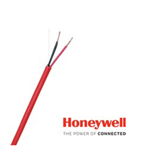 Cable 2 hilos HONEYWELL 4106 – Bombe